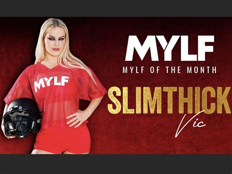 chubby mom onlyfans|Mylf Of The Month